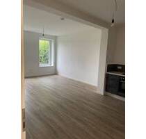 Neuwertiges Apartment in idyllischer Lage - Bielefeld Niederdornberg