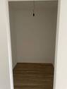 Abstellraum.jpg - 