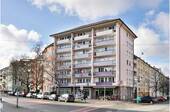 Haus Außenansicht 1 - 