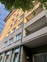 Haus Außenansicht2 - 