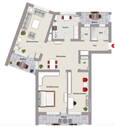 Bild 21 - 