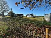 Grundstück - Großzügiges Baugrundstück - 70.000,00 EUR Kaufpreis, ca.  0,00 m²