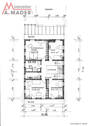 Obergeschoss - 