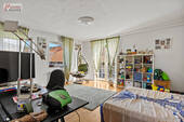 Kinderzimmer - 
