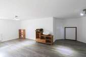 Kellerhauptraum - 