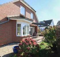 Sofort wohlfühlen: 5-Zi.-EFH mit Garten, Garage und moderner Einbauküche in Hildesheim-Drispenstedt