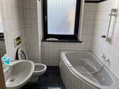Bad im EG - 