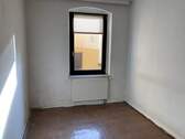 EG Einzelzimmer - 