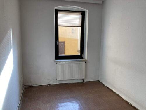 EG Einzelzimmer - 