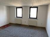 Zimmer im DG - 