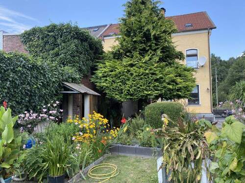 Garten - 