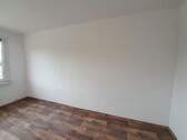 Zimmer 3 - 