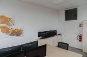 Bild 4 - Büro in Köln zur Miete