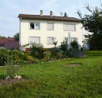 Gemeinde NeuburgInn: Großzügiges Einfamilienhaus mit Möglichkeit zur Aufteilung in zwei separate Wohnungen - Neukirchen a. Inn