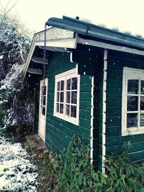 Aussen Gartenhaus~1 - 