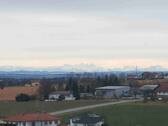 Alpenblick ~1 - 