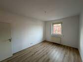 21 Kinderzimmer W2 DG - 