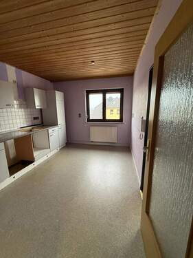 WhatsApp Image 2026-02-10 at 14.27.10 (7).jpeg - 