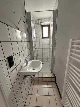 WhatsApp Image 2026-02-10 at 14.27.10 (10).jpeg - 