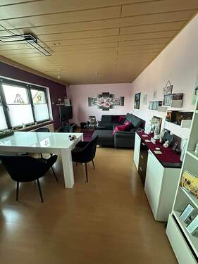 WhatsApp Image 2026-02-10 at 14.27.10 (27).jpeg - 