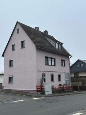 WhatsApp Image 2026-02-10 at 14.27.10 (28).jpeg - 6 Zimmer Mehrfamilienhaus, Wohnhaus in Kulmbach