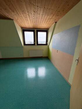 WhatsApp Image 2026-02-10 at 14.27.08.jpeg - 