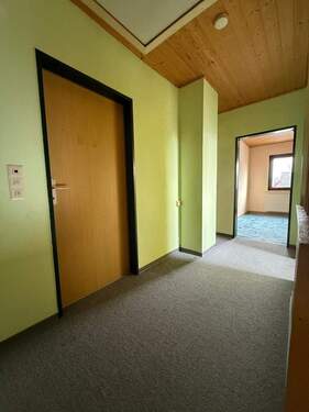 WhatsApp Image 2026-02-10 at 14.27.09 (1).jpeg - 