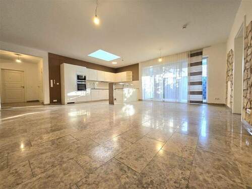 Bungalow kaufen Hamburg Sasel (2) - 