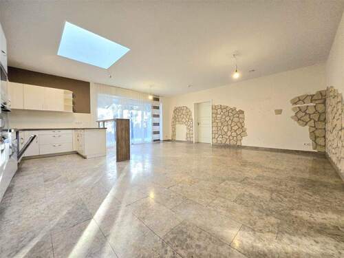 Bungalow kaufen Hamburg Sasel (1) - 