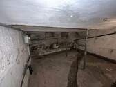Kellerraum - 