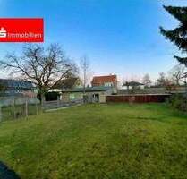 Familienfreundliches Zuhause mit Platz zum Leben und Wachsen - Gotha Uelleben