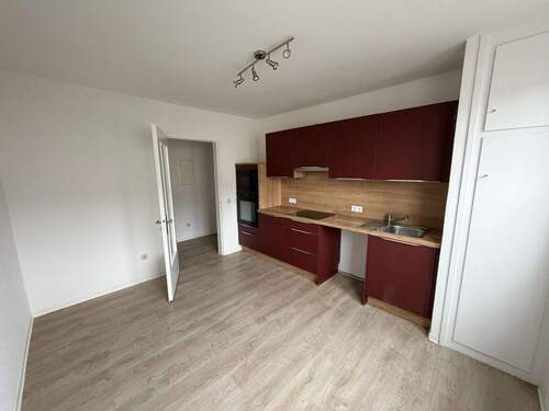 Küche inkl EBK.jpg - 