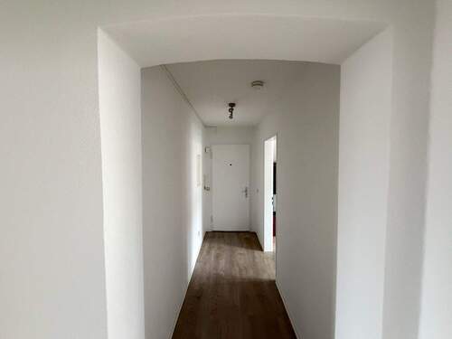 Eingangsbereich.jpg - 