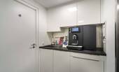 Bild 2 - Büro zur Miete in Frankfurt am Main