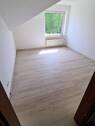 Haus 1: Schlafzimmer DG - 