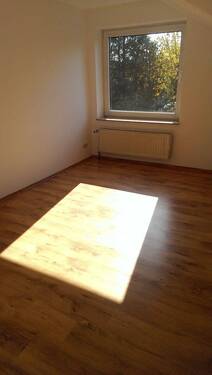 Haus 1: Büro DG - 