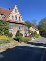Bild 1 - Doppelhaushälfte in Detmold-Heiligenkirchen