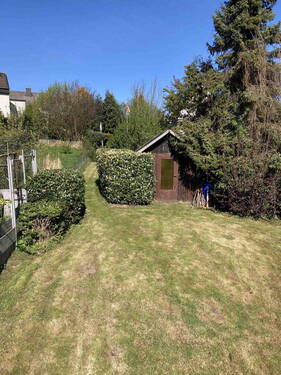 Bild 4 - Doppelhaushälfte mit 110,00 m&sup2; in Detmold-Heiligenkirchen zum Kaufen