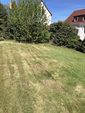 Bild 5 - 
