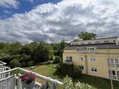 Ausblick - 