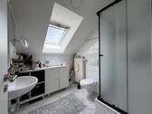 Tageslichtbad - 