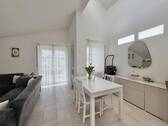 Essbereich - 