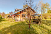 IMG_8724 - 