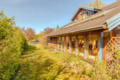 IMG_8720 - Einfamilienhaus mit 180,00 m&sup2; in Gartow zum Kaufen