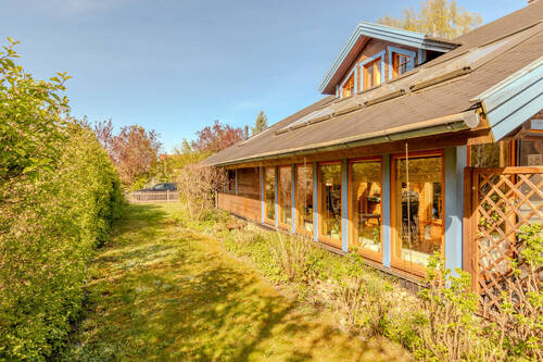 IMG_8720 - Einfamilienhaus mit 180,00 m&sup2; in Gartow zum Kaufen