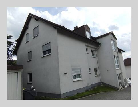 IMG_20260611_152248 - Etagenwohnung mit 72,00 m&sup2; in Kierspe zum Kaufen
