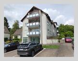 Objekt mit Wohnung - 