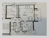 Grundriss Exposé - 