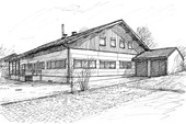 3bd86100-23e7-416a-81a8-8d0d4a3e321b.png - 