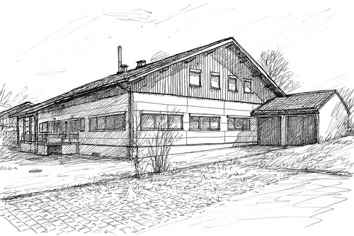 3bd86100-23e7-416a-81a8-8d0d4a3e321b.png - 